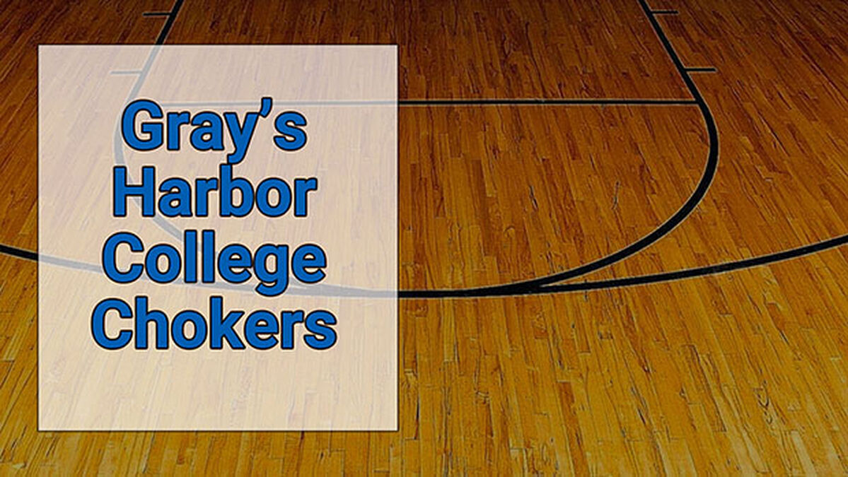 College Mascot Showdown 2 image number 2